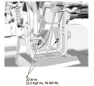 GHH47179