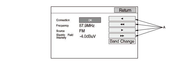 GHH47241