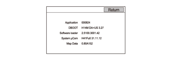 GHH47341