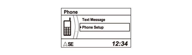 GHH47379