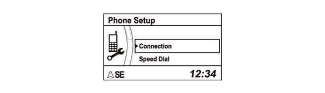 GHH47380