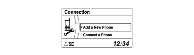 GHH47381