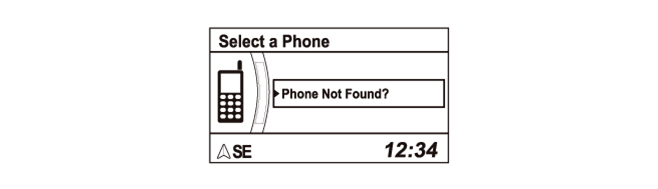 GHH47383