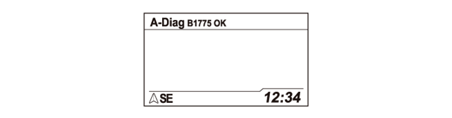 GHH47387