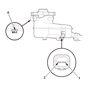 GHH47457
