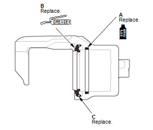 GHH47480