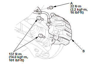 GHH47531