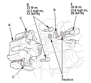 GHH47548