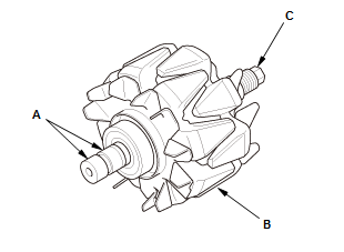 GHH47573