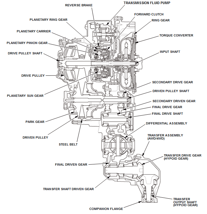 GHH47605