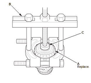 GHH47647