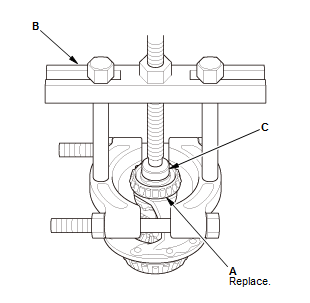 GHH47648