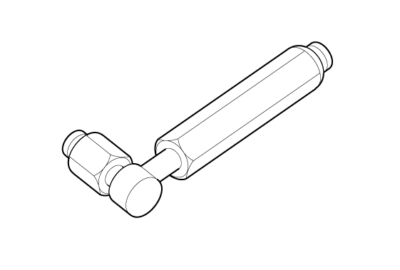 GHH47657