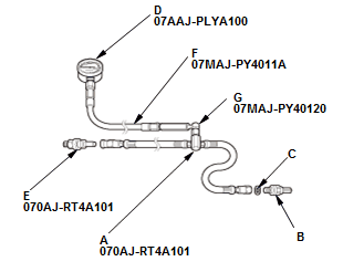 GHH47669