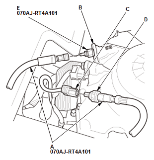GHH47670