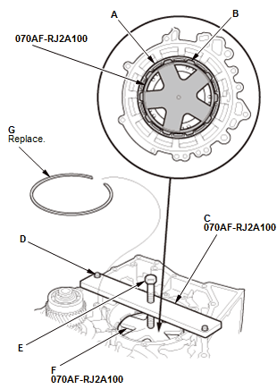 GHH47714