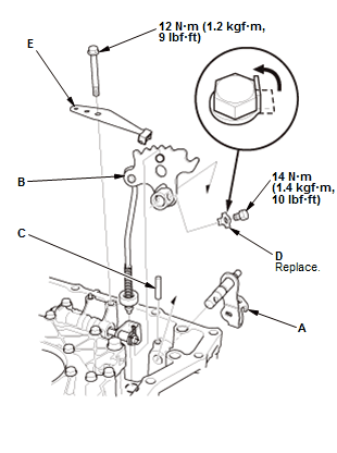 GHH47731