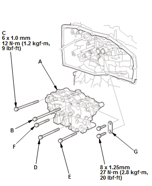 GHH47740