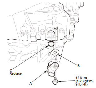 GHH47746