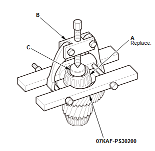 GHH47759