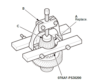 GHH47760