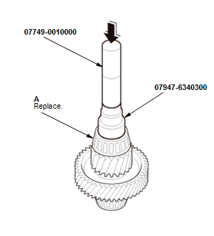 GHH47766