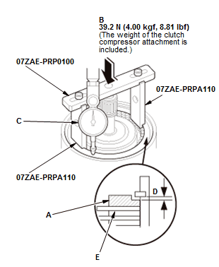 GHH47779