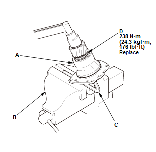 GHH47835