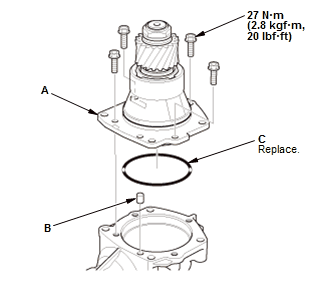 GHH47838