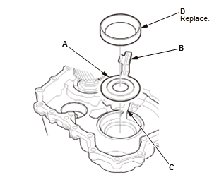 GHH47902
