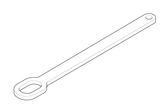 GHH47917