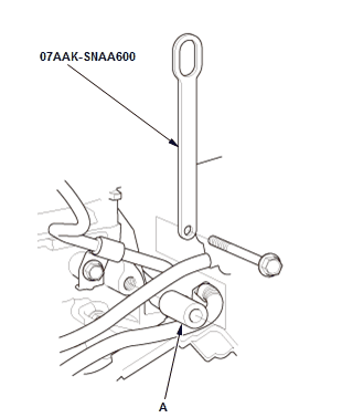 GHH47940