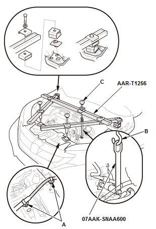 GHH47941