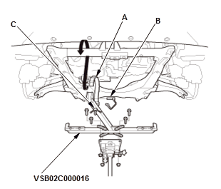 GHH47949