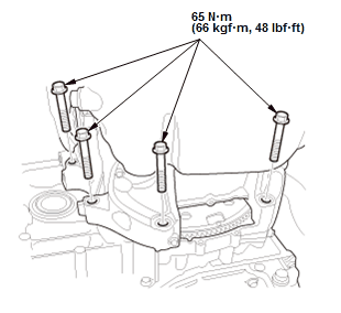 GHH47963