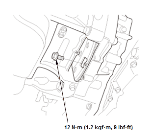 GHH47969