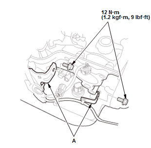 GHH47985