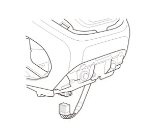 GHH48066