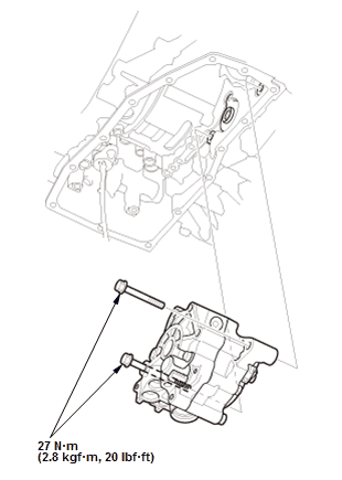 GHH48101