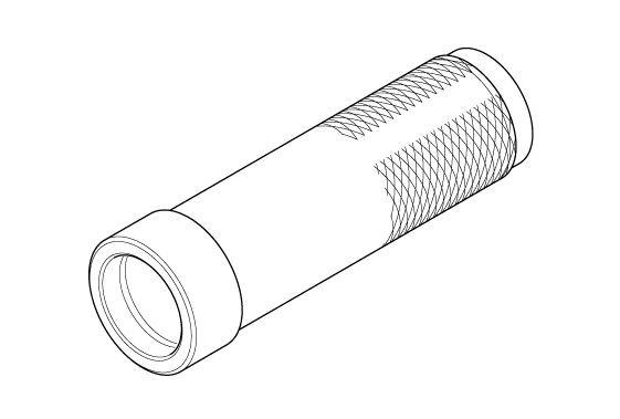 GHH48105