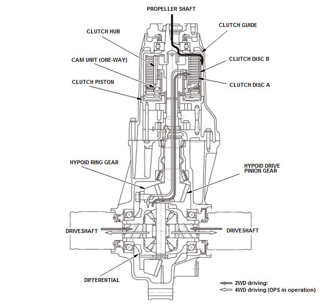 GHH48156