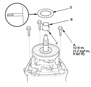GHH48196