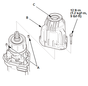 GHH48201