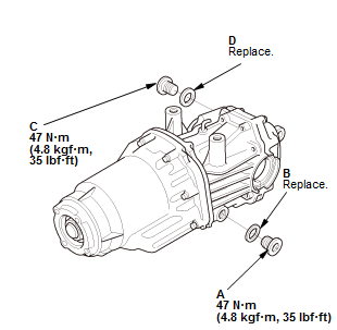GHH48205