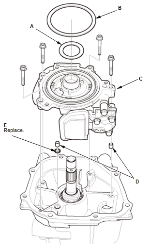 GHH48220