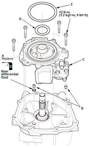 GHH48223