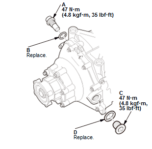 GHH48234