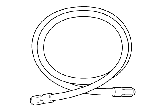 GHH48253