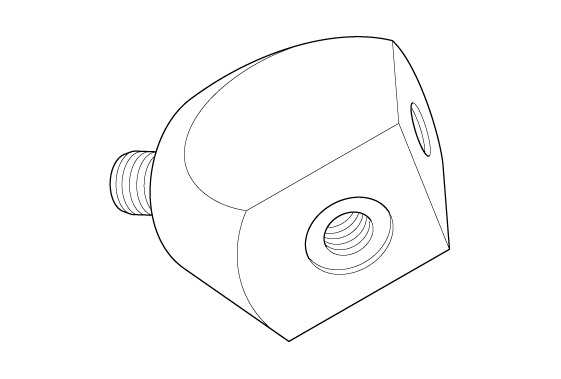 GHH48254