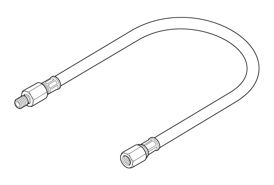 GHH48255
